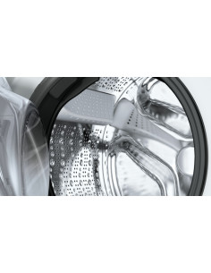 Bosch Serie 4 WAN24208II Lavatrice a carica frontale 8 kg 1200 rpm Classe A 2