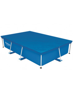 Bestway 58105 accessorio per piscina Custodia