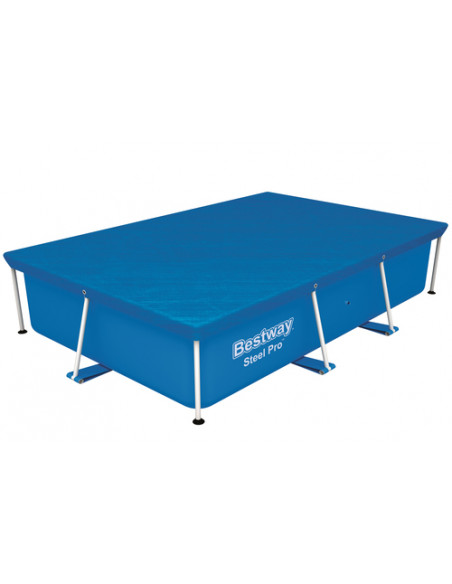 Bestway 58105 accessorio per piscina Custodia