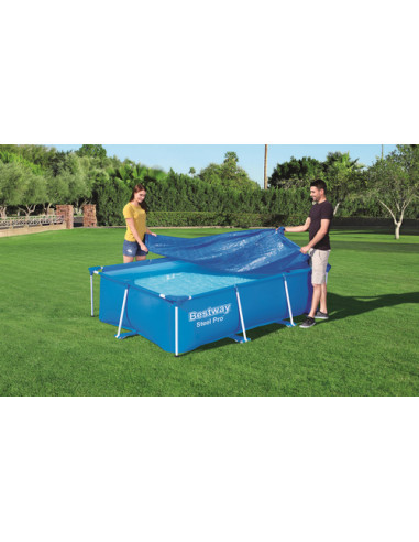Bestway 58105 accessorio per piscina Custodia