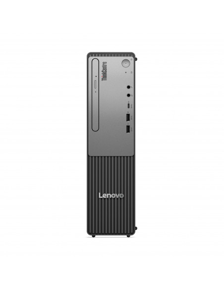 Lenovo ThinkCentre neo 30s Intel® Core™ i5 i5-13420H 16 GB DDR5-SDRAM 512 GB SSD Windows 11 Pro SFF PC Nero, Grigio
