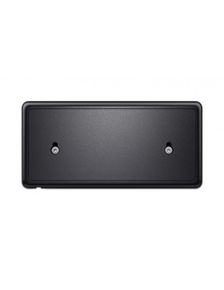 Lenovo Chromebox Micro Intel® Celeron® N N4500 8 GB LPDDR4x-SDRAM 32 GB eMMC ChromeOS Micro PC Mini PC Nero