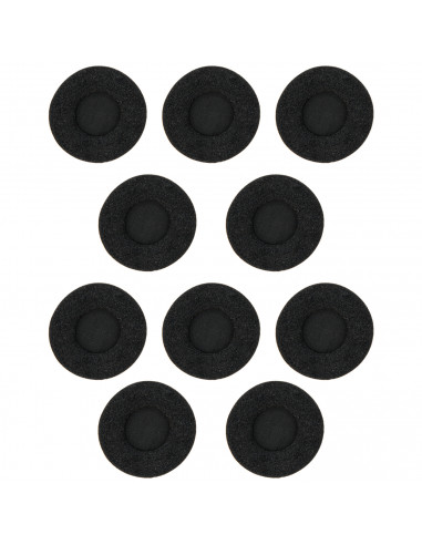 Jabra 14101-38 accessorio per cuffia Auricolare