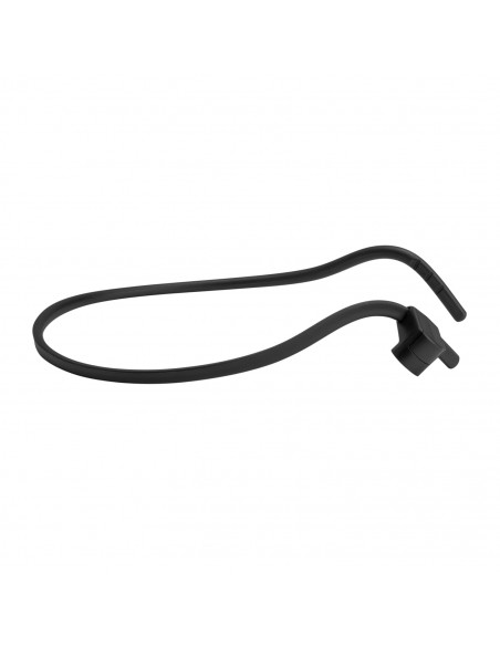 Jabra 14121-37 accessorio per cuffia Fascia per collo