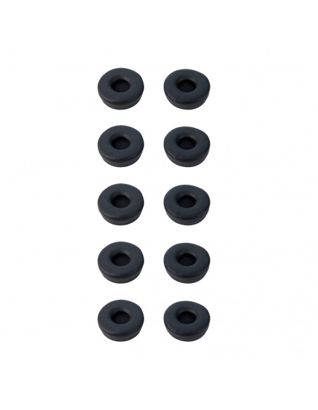 Jabra 14101-60 accessorio per cuffia Auricolare