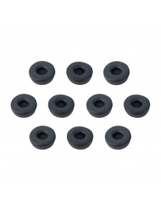 Jabra 14101-61 accessorio per cuffia Auricolare