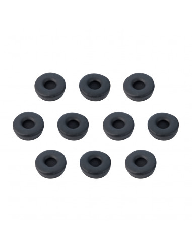 Jabra 14101-61 accessorio per cuffia Auricolare