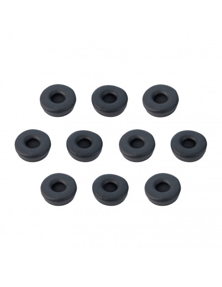 Jabra 14101-61 accessorio per cuffia Auricolare