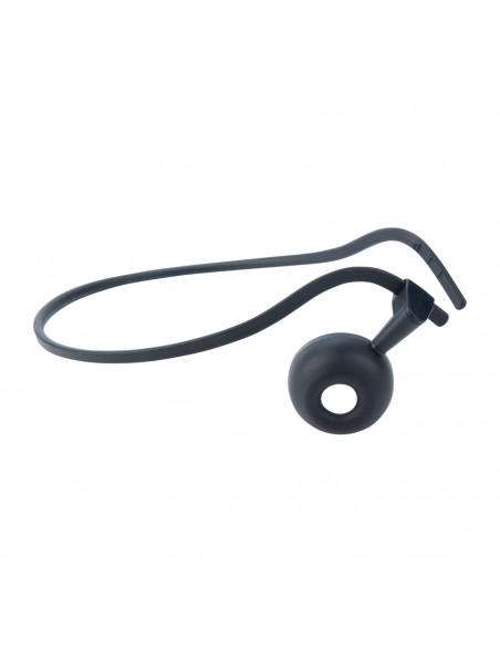 Jabra 14121-38 accessorio per cuffia Fascia per collo