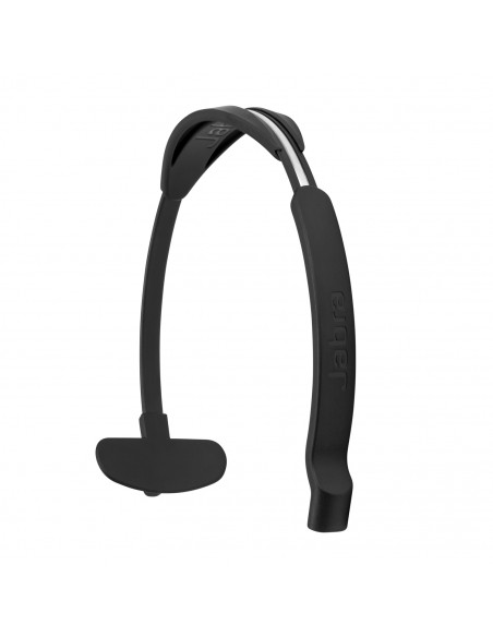 Jabra 14121-39 accessorio per cuffia Padiglione auricolare