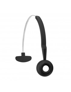 Jabra 14121-40 accessorio per cuffia Padiglione auricolare