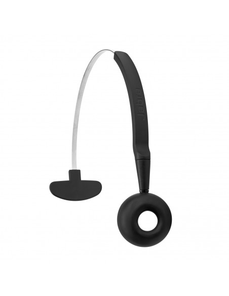 Jabra 14121-40 accessorio per cuffia Padiglione auricolare