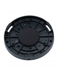 Jabra 14101-75 accessorio per cuffia