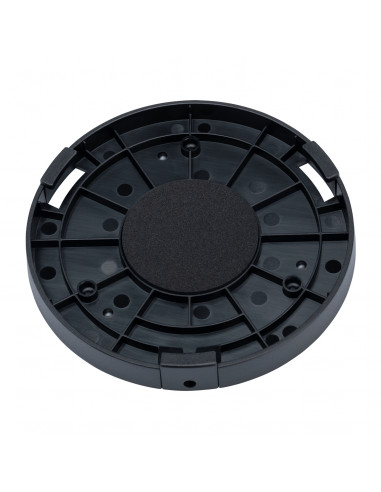 Jabra 14101-75 accessorio per cuffia
