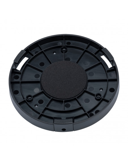 Jabra 14101-75 accessorio per cuffia