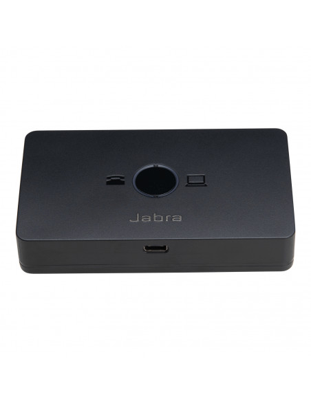 Jabra 2950-79 accessorio per cuffia Adattatore di interfaccia