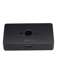 Jabra 1950-79 accessorio per cuffia Adattatore di interfaccia