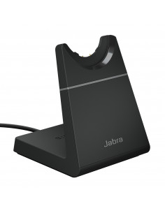 Jabra 14207-55 accessorio per cuffia Stazione base