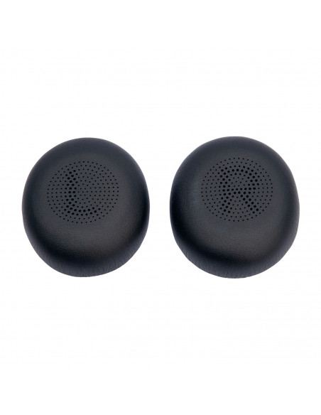 Jabra 14101-83 accessorio per cuffia Auricolare
