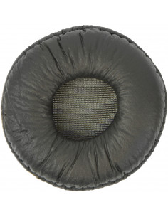 Jabra 14101-42 accessorio per cuffia Set cuscinetto/anello 2