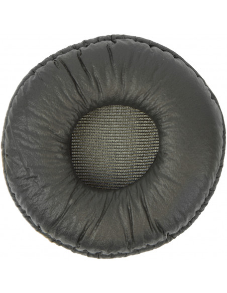 Jabra 14101-42 accessorio per cuffia Set cuscinetto/anello
