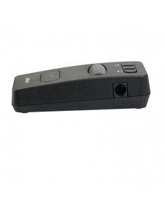 Jabra 860-09 accessorio per cuffia 2