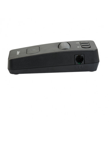 Jabra 860-09 accessorio per cuffia
