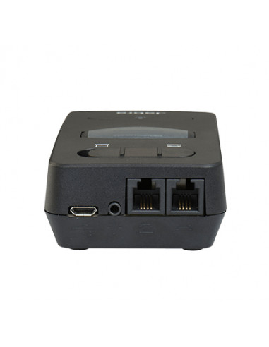 Jabra 860-09 accessorio per cuffia