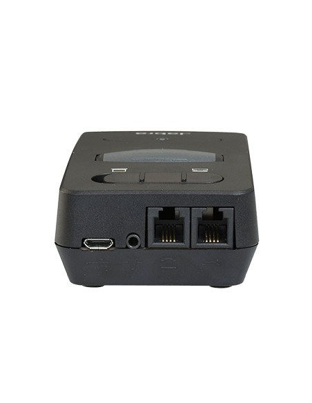 Jabra 860-09 accessorio per cuffia