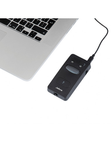 Jabra 860-09 accessorio per cuffia