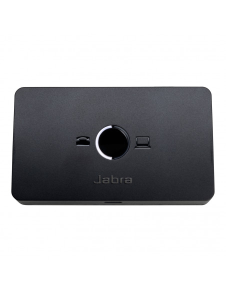 Jabra 2950-79 accessorio per cuffia Adattatore di interfaccia