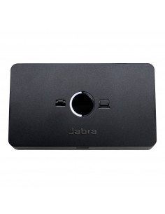 Jabra 1950-79 accessorio per cuffia Adattatore di interfaccia 2