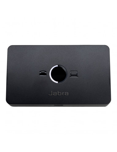 Jabra 1950-79 accessorio per cuffia Adattatore di interfaccia