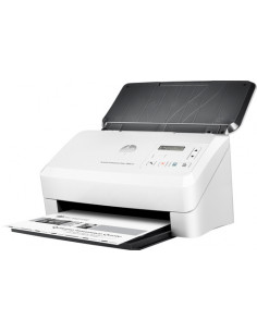 HP Scanjet Enterprise Flow 7000 s3 Scanner a foglio 600 x 600 DPI A4 Bianco 2
