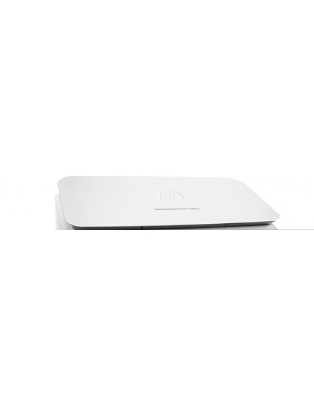 HP Scanjet Enterprise Flow 7000 s3 Scanner a foglio 600 x 600 DPI A4 Bianco