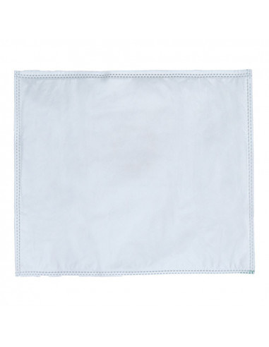 Hoover H81 - Micro Bag Sacchetto per la polvere A cilindro