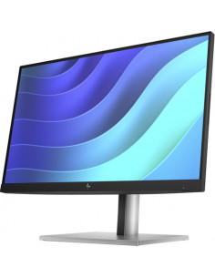 HP E-Series Monitor E22 G5 FHD 2