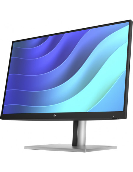 HP E-Series Monitor E22 G5 FHD