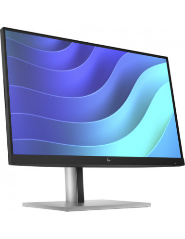 HP E-Series Monitor E22 G5 FHD