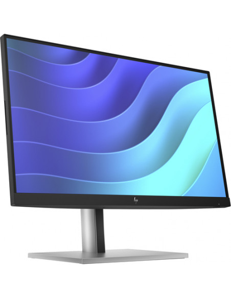 HP E-Series Monitor E22 G5 FHD