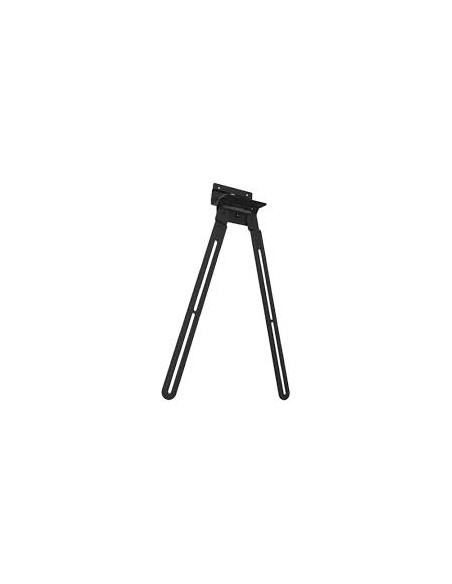 POLY Montaggio VESA Studio X52