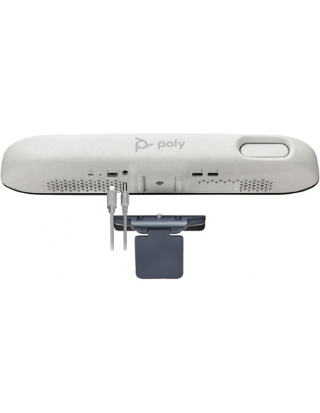 POLY Morsetto display Studio E70/P15/R30