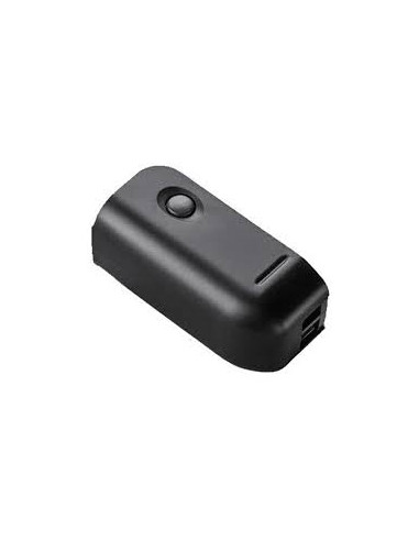 POLY Pacco batterie CA22CD
