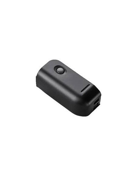 POLY Pacco batterie CA22CD