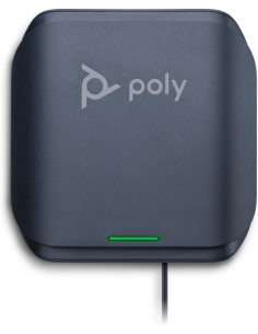 POLY Ripetitore Rove R8 DECT