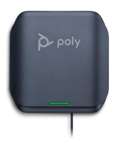 POLY Ripetitore Rove R8 DECT