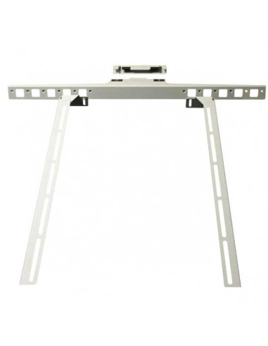 POLY Montaggio VESA Studio X70