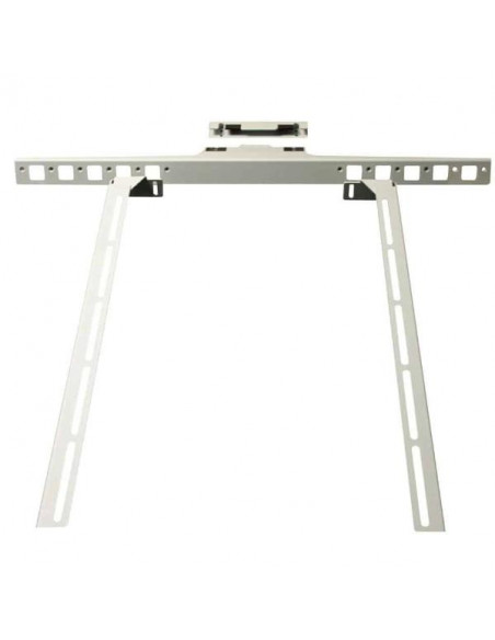POLY Montaggio VESA Studio X70