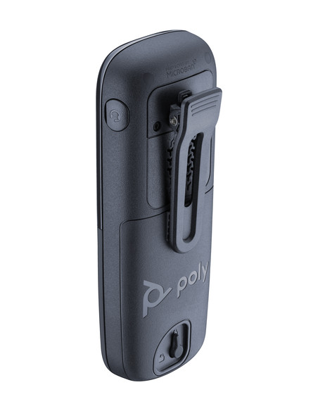 POLY Ricevitore telefonico Rove 30 DECT