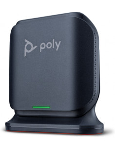 POLY Ripetitore Rove R8 DECT 2